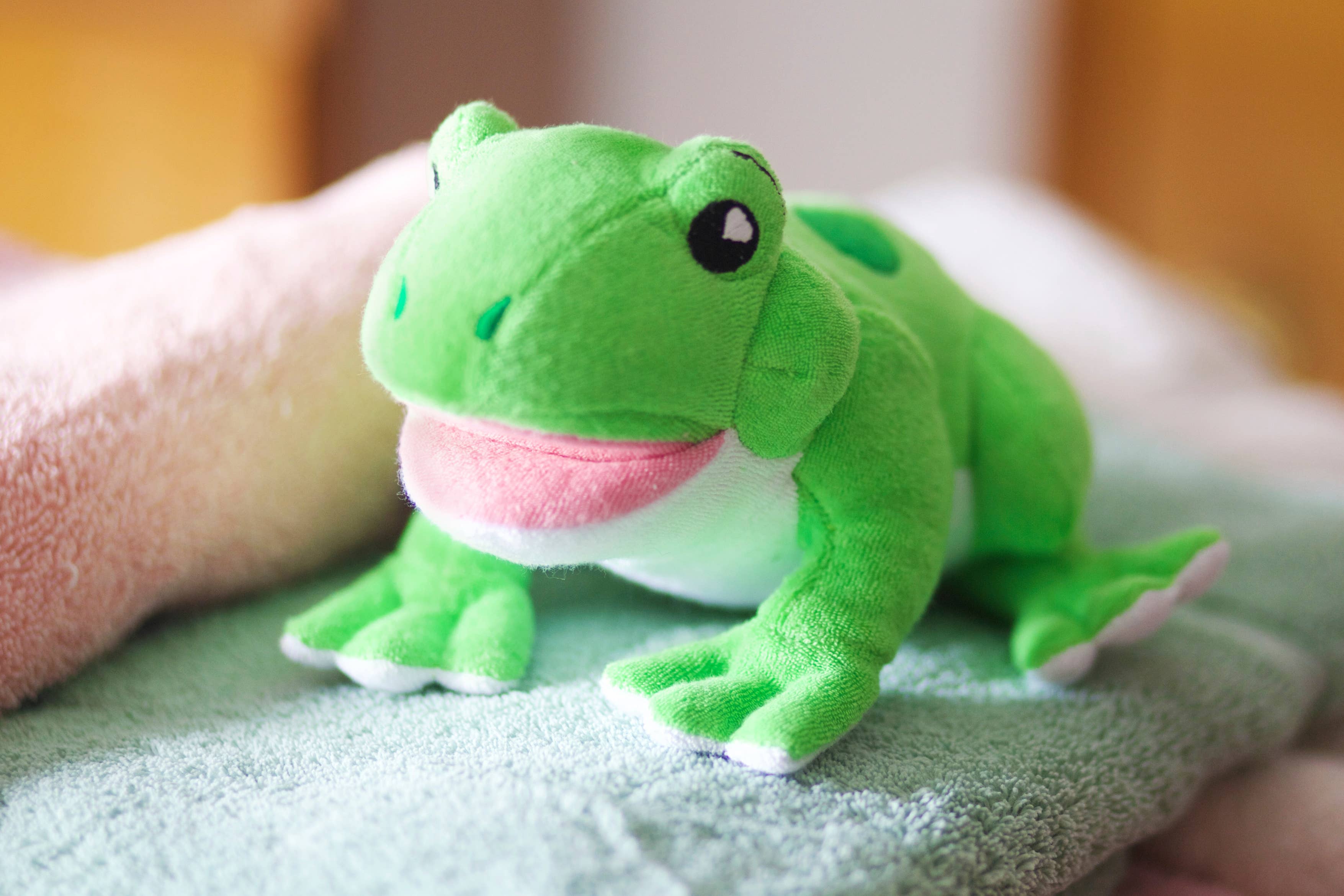 SoapSox – Engroshandel Badelegetøj - Baby – William Frøen1