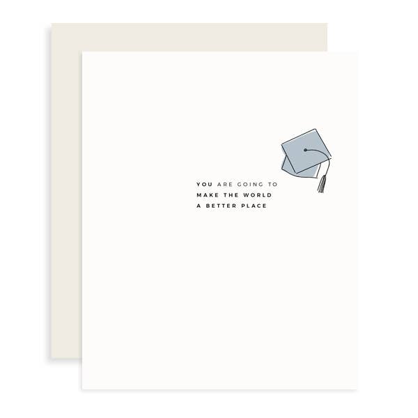 A Better Place for wholesale by Euni + Co.