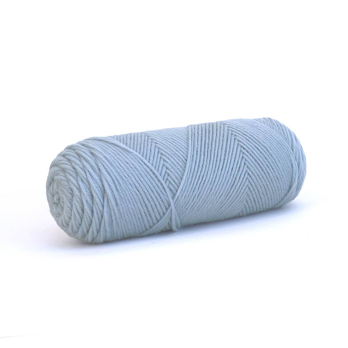 Kelbourne Woolens – wholesale Garn – Germantown: 100% nordamerikanskt ullgarn av worsted-typ10