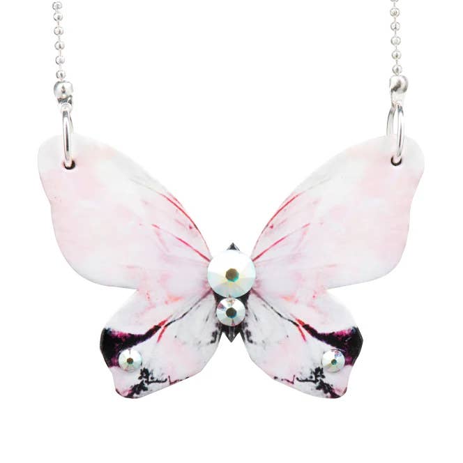 La Parisienne vlinderketting voor wholesale door KUMA Design OÜ