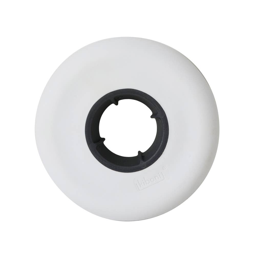 Bradshaw International, Inc. - Architec - Wholesale Bottle/Wine Opener - Architec® PoppinBottles™ Champagne Opener6