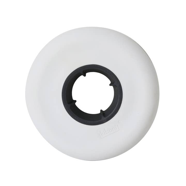 Bradshaw International, Inc. - Architec - Wholesale Bottle/Wine Opener - Architec® PoppinBottles™ Champagne Opener6