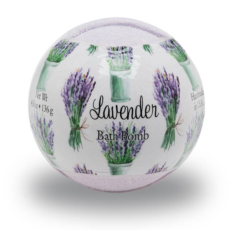 Primal Elements - Vente Bombe de bain/poudre effervescente pour le bain - Bombes de bain (Tous les jours)9