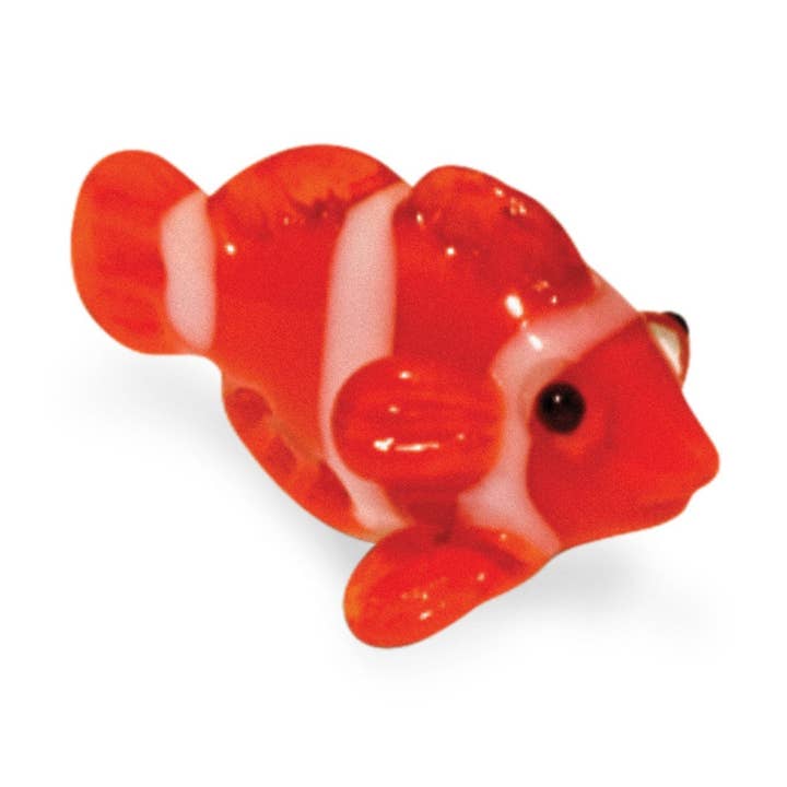 Nem - Clown Fish for wholesale by Tynies