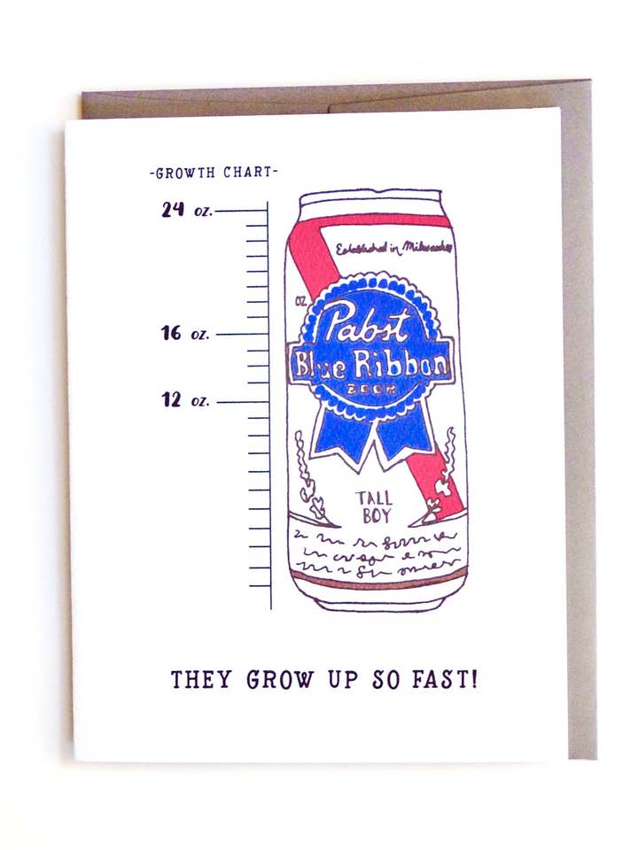 Crescere per la vendita all'ingrosso da parte di Cracked Designs