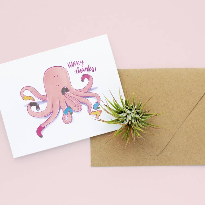 Tack så mycket för wholesale av Itscathywu