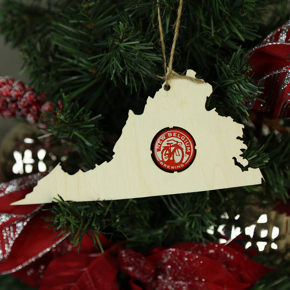 Torched Products – Großhandel Verzierung – Hölzerne Bierkappe Kartenverzierung97