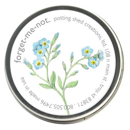 Garden Sprinkles | Forget-Me-Not | Wedding favor idea and other Purchase Wholesale forget me not. Free Returns & Net 60 Terms on Faire trending on Faire.
