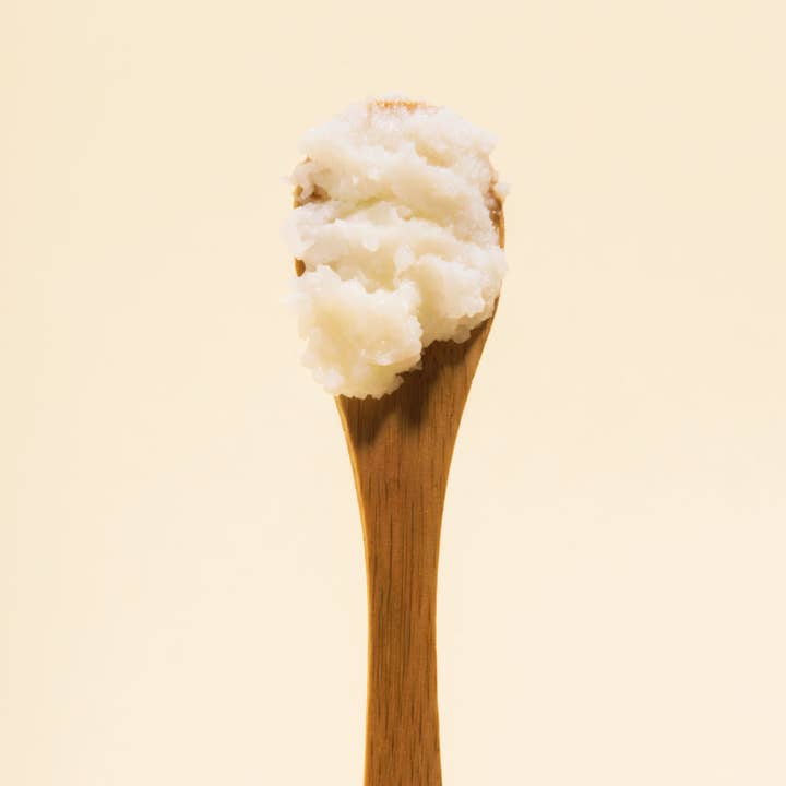 REMOVED BRAND - Wholesale Body Balm/Butter - Honey and Coconut Body Balm3