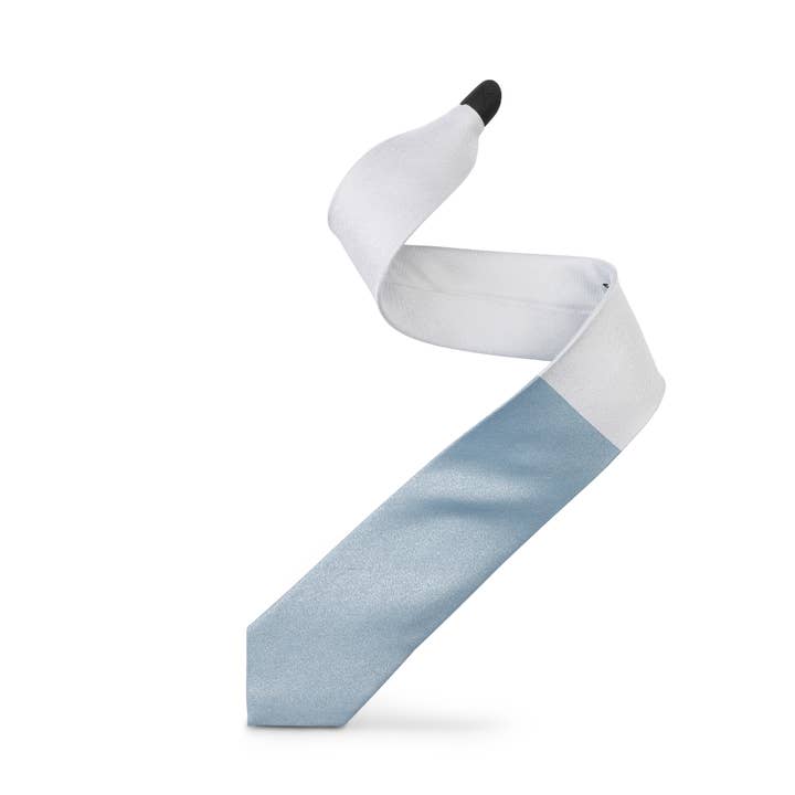 H20 Krawatte für den Großhandel von Modern Tie