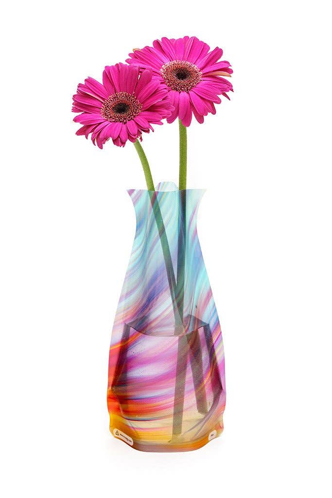Modgy - Wholesale Vase - Modgy Expandable Vase - Rize2