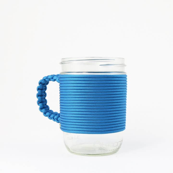 Khordz - Wholesale Coffee mug - 16oz Khordz Wide Mouth Mug25