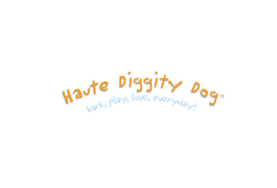 haute diggity dog wholesale