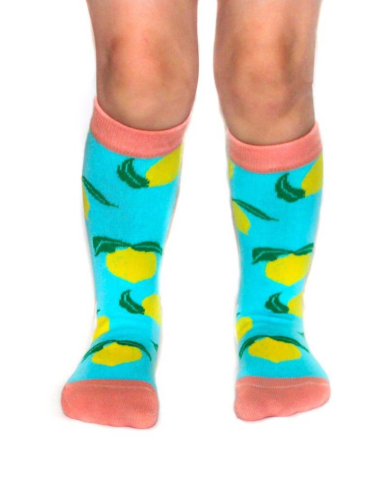 Aprieta principal para venta al por mayor de TeetheWord Teethers