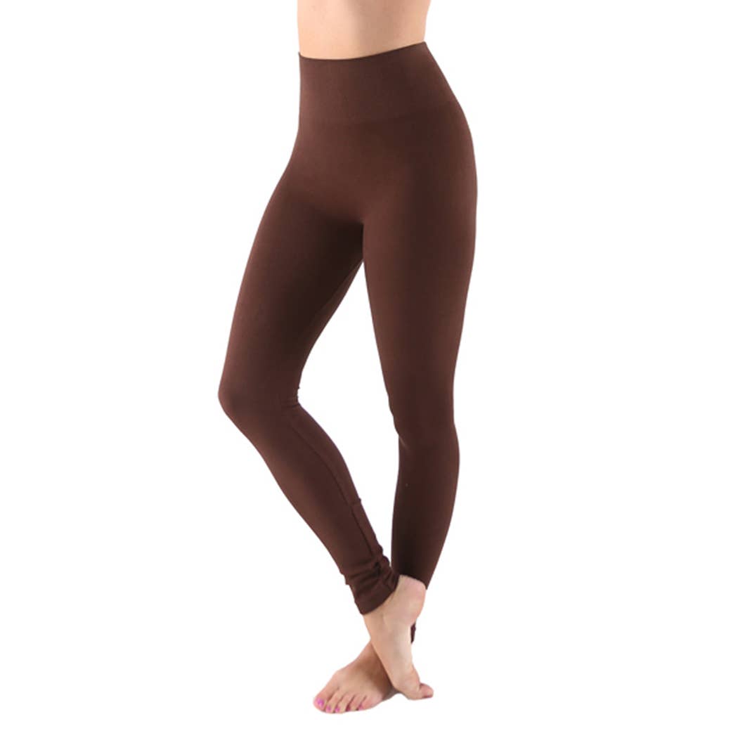 ITZON - Vente Legging de sport/d'intérieur – femme - LHW010N Legging H/W1