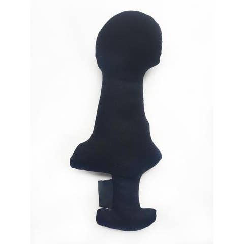 KAHRI - Wholesale Doll – Kids - Little Anna the Elf Doll1