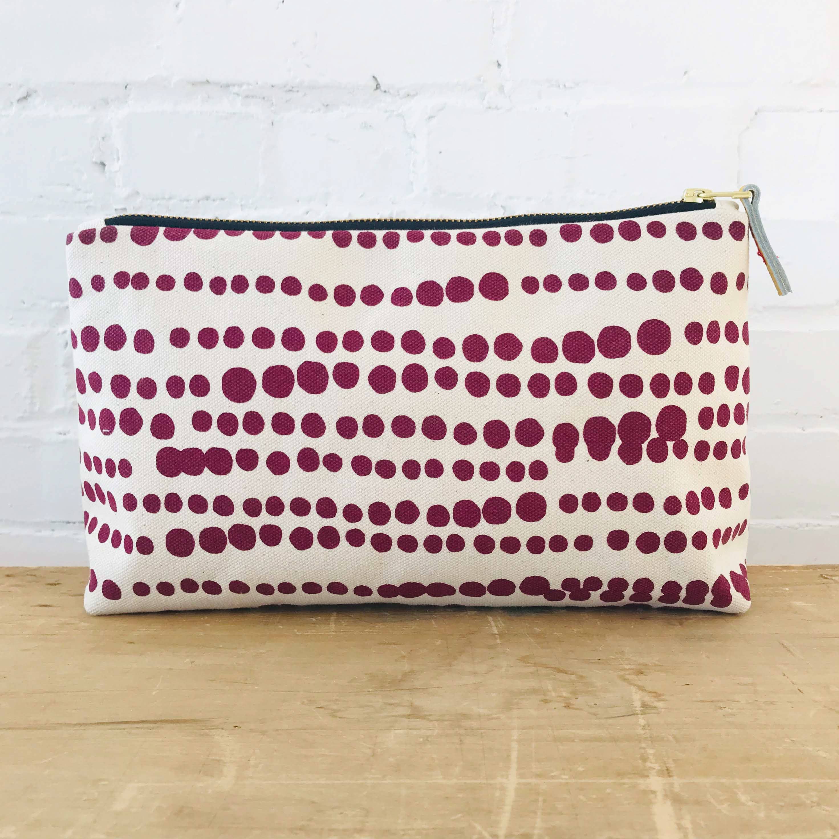 Erin Flett - Vente Sacs pour bouteilles de vin - Vin Hilary Jen Sacs1