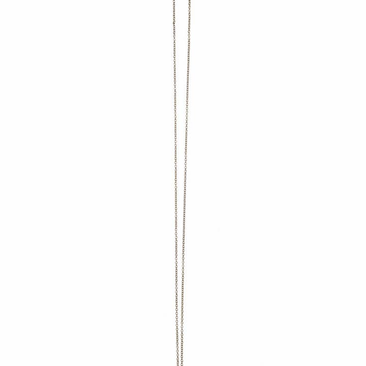 SALE Stone Turquoise Druzy Necklace for wholesale by Totalee Gift