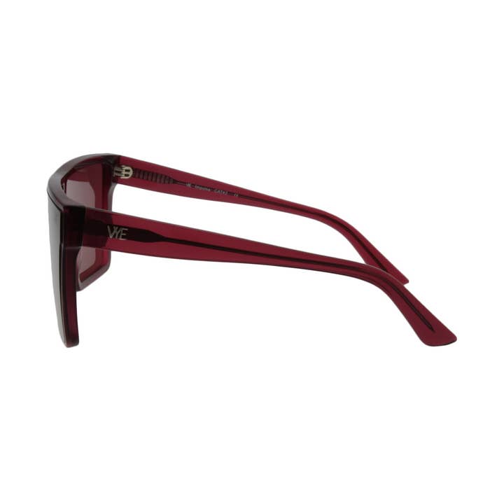 Vye Eyewear – Großhandel Sonnenbrille – Unisex – Impuls-Brillen2