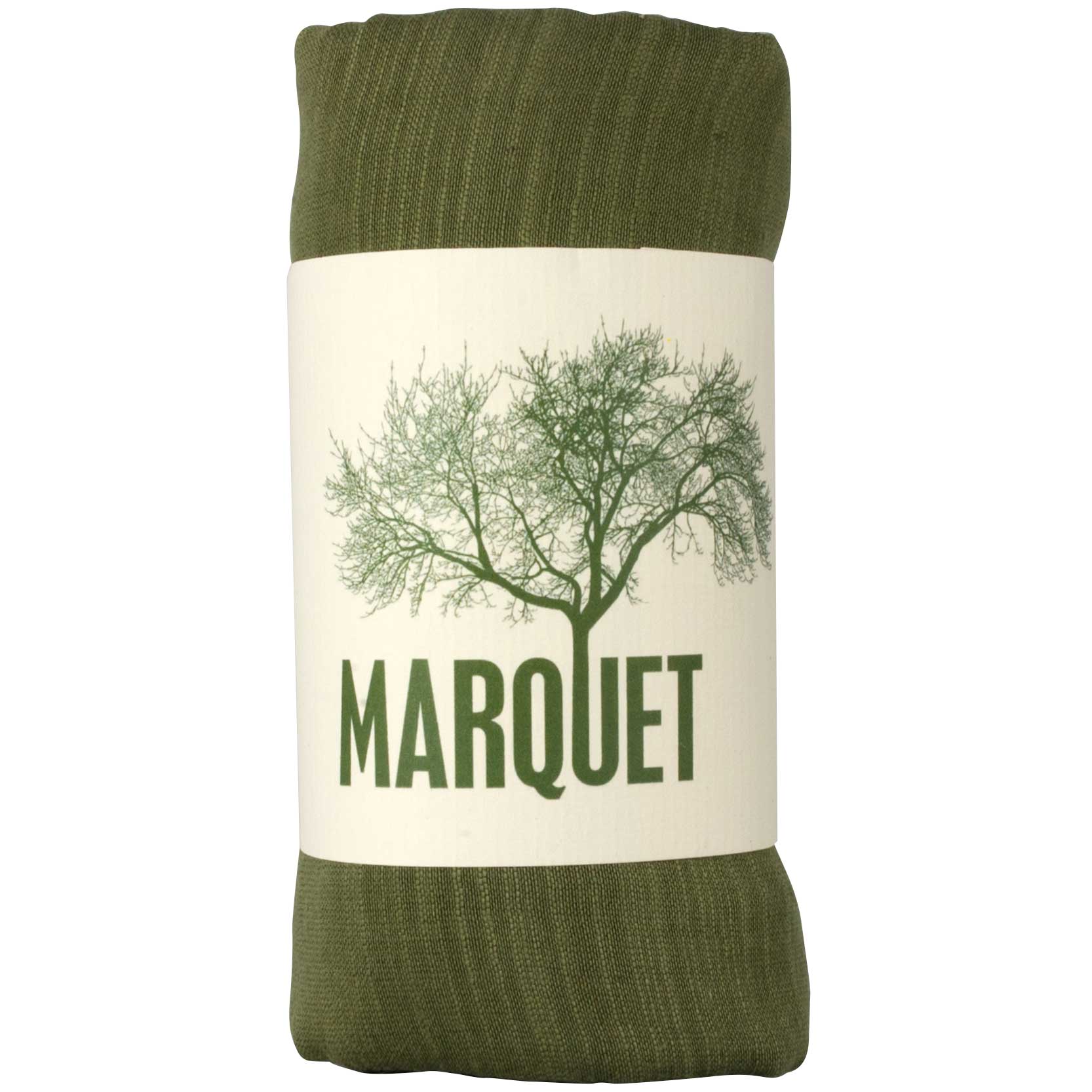 Marquet - Wholesale Scarf - Women's - Silk and Cotton Fair Trade Shawl - Valentines Day Bestseller39