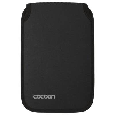 Cocoon – Großhandel Laptop-/Tablet-Hülle – Unisex – Handgehaltene Tablet-Hülle 70
