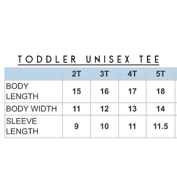 The Talking Shirt - Wholesale Screen Printed T-Shirt - Kids - Psalm 136 "So Good" Youth Unisex Tee1