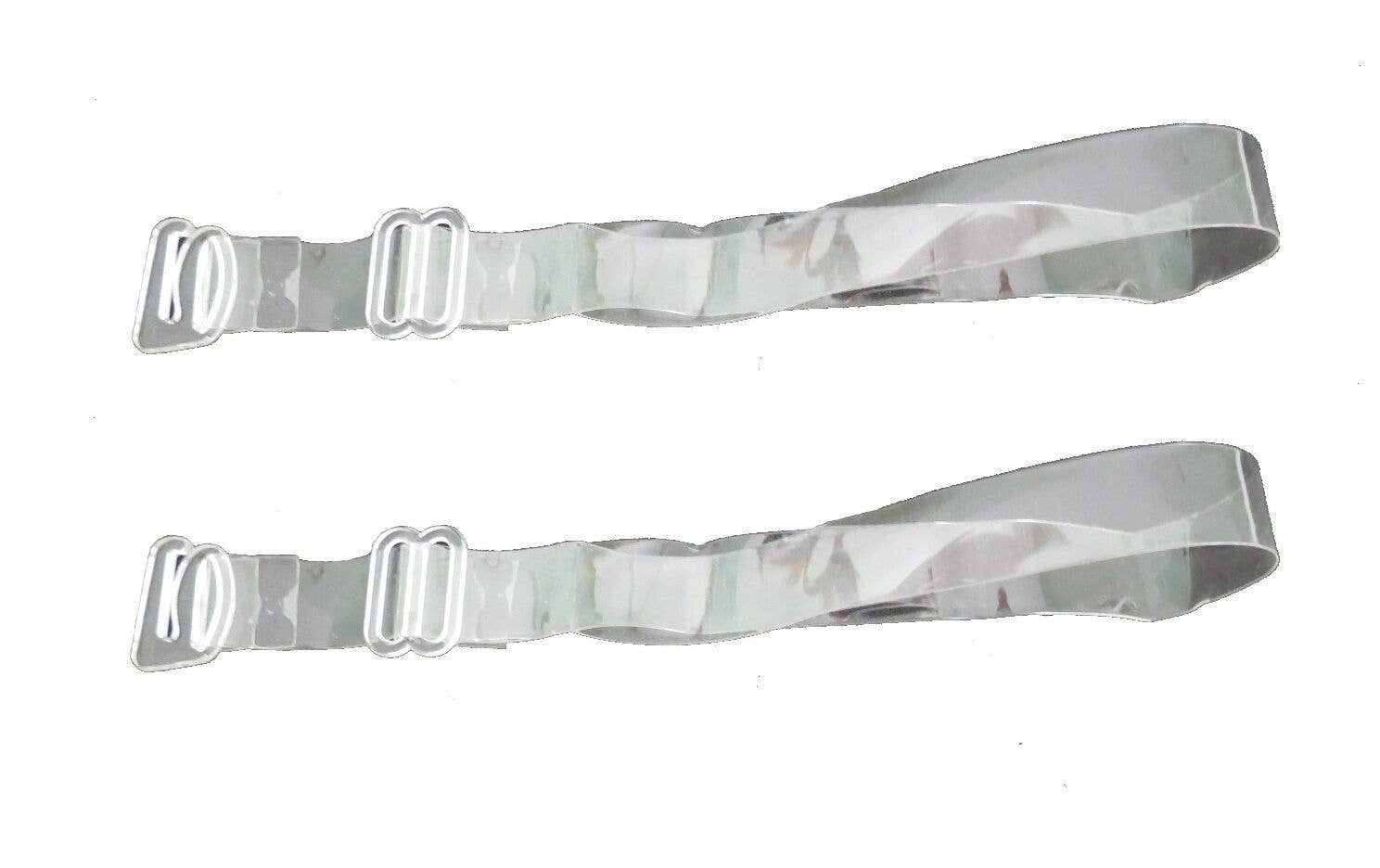 Wholesale Haute Strap Bra Strap Converter - includes 2 straps for