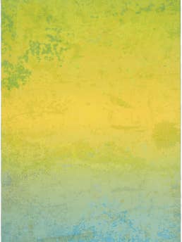 The Shakti - The Powerful One - Mat for wholesale by Zura Yoga