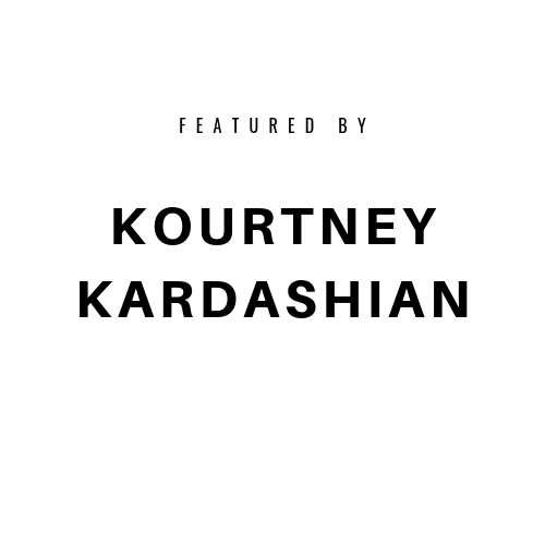 Madison and White - Wholesale Bedding Pillowcase/Sham - Clean Skin Kit3