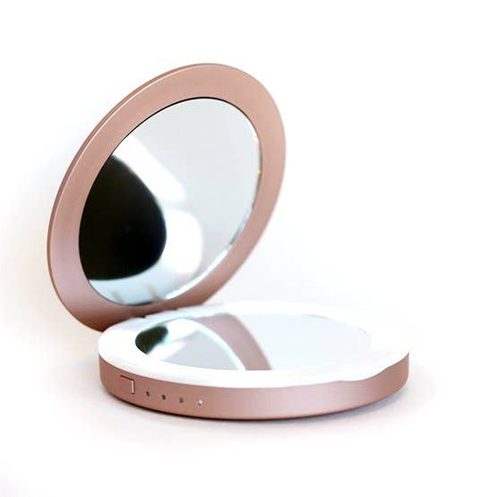 Fifth & Ninth - Venta al por mayor Cargadores portátiles - Beauty Bank cargador portátil2