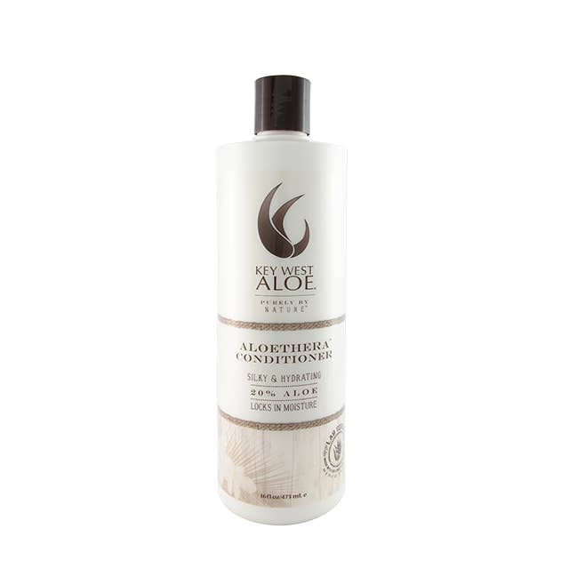 15.5oz - Aloethera Keratin Balsam for engroshandel hos Key West Aloe