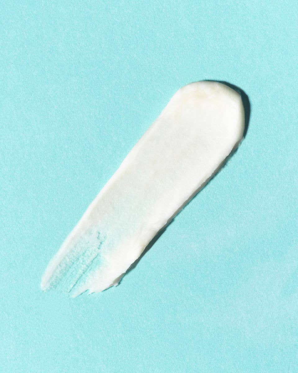 Earth Harbor Naturals - Wholesale Facial Moisturizer - SIREN SILK Bio-Retinol Hydration Cream: Sea Retinol1