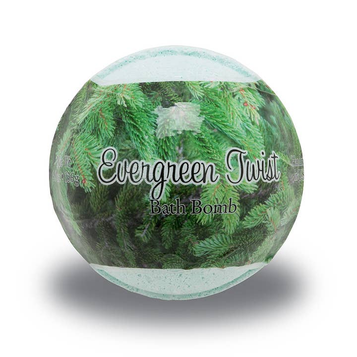 Primal Elements – Großhandel Badebombe/-sprudeltabletten – Badebomben (Herbst/ Feiertag)1