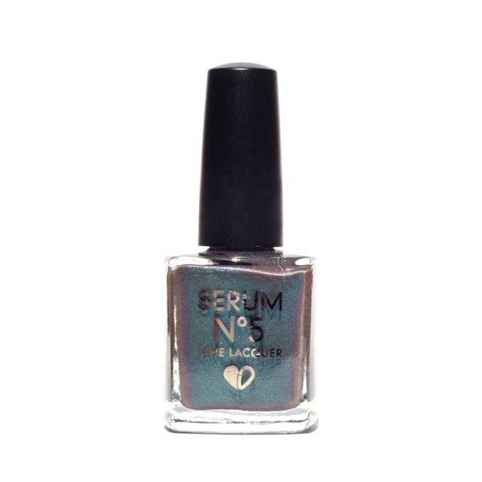 Lys hastighed for engroshandel hos Serum No. 5