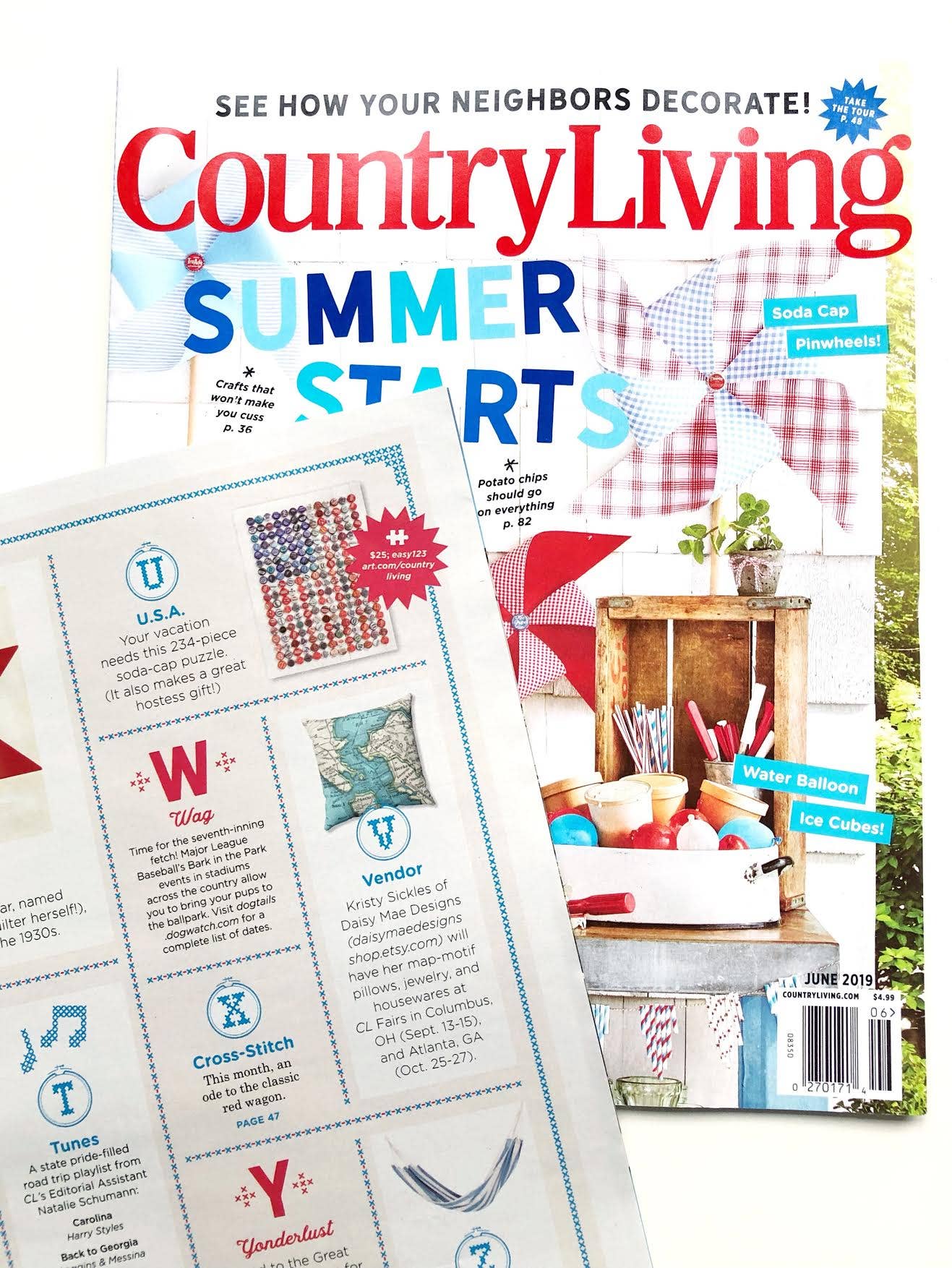 Daisy Mae Designs - Wholesale Throw/Decorative Pillow - Baltimore Maryland Map Decorative Pillow Throw Pillow4