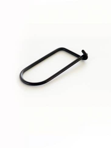 Keyring for wholesale by COR