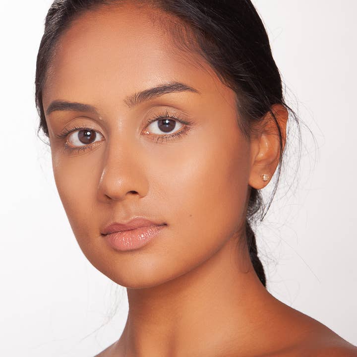 Rock Candy Beauty - Wholesale Foundation - 15ml Matte NoFilter 4K Airbrush Foundation14