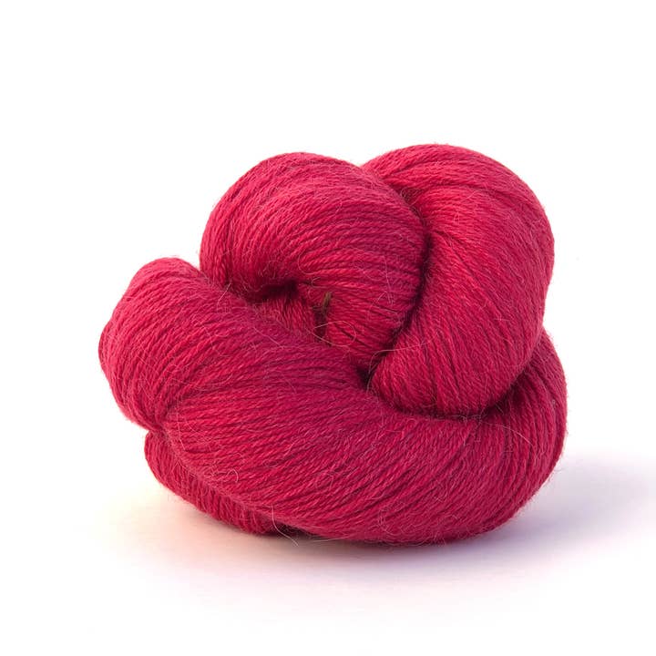 Kelbourne Woolens - Wholesale Yarn - Perennial