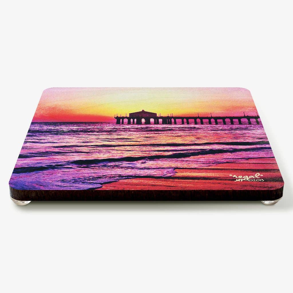 Simply Grateful - Wholesale Coasters - Regal Coaster1