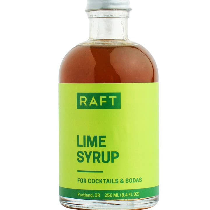 Lime Syrup and other Purchase Wholesale limetto netto. Free Returns & Net 60 Terms on Faire trending on Faire.
