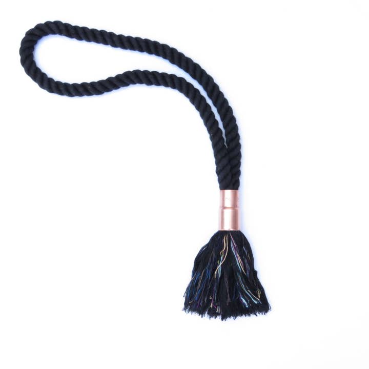 Midnight Sky for wholesale by Cartameb II