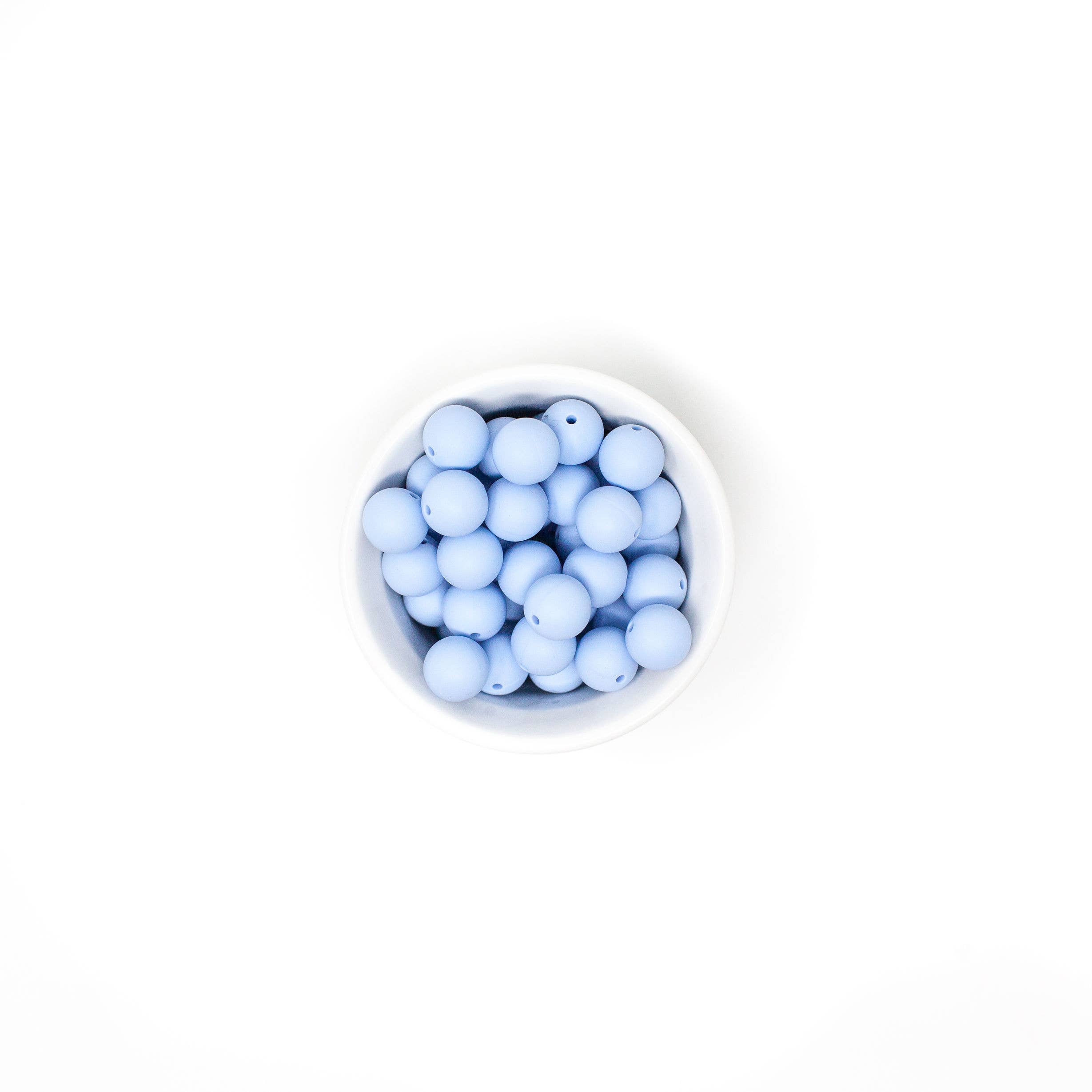 Three Hearts & Co./EMO & CO. - Vente Pince à tétine – bébé - Eden Pince à jouet - Grande43