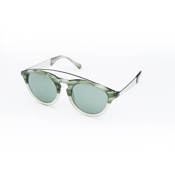 Vert Amos Vert - Gafas Online de venta al por mayor en Faire2