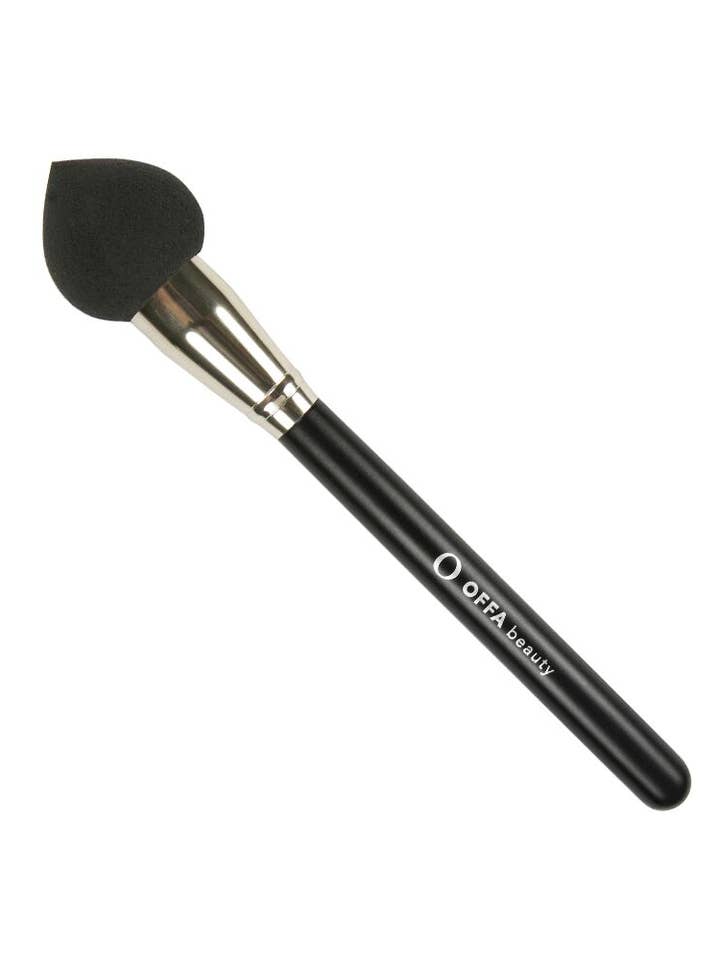 OFFA OTM4006 CLASSY Blending Sponge for wholesale by PINEAPPLE Beauty