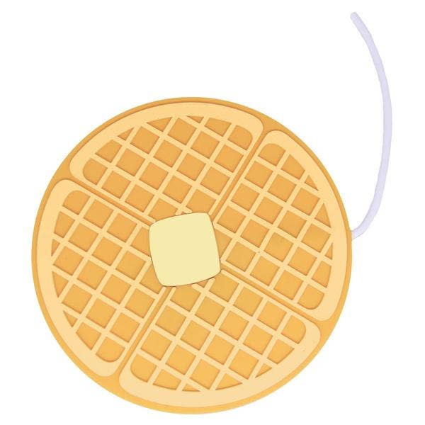 coexs novelty - Wholesale Kitchen Appliance - Waffle USB Mug Warmer