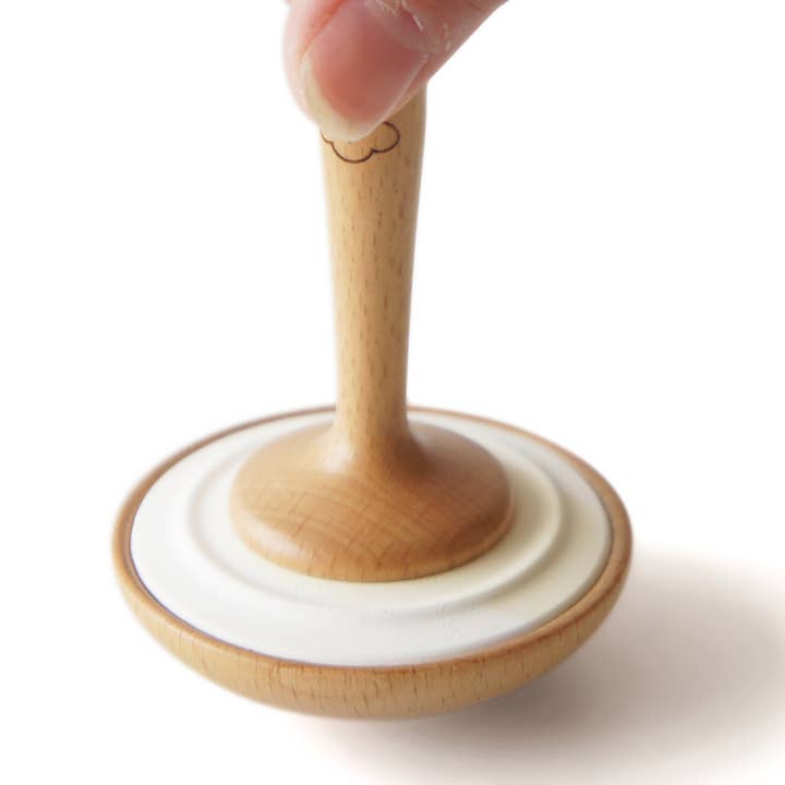 Pirouette Personal Scent Diffuser for wholesale by SERENE HOUSE