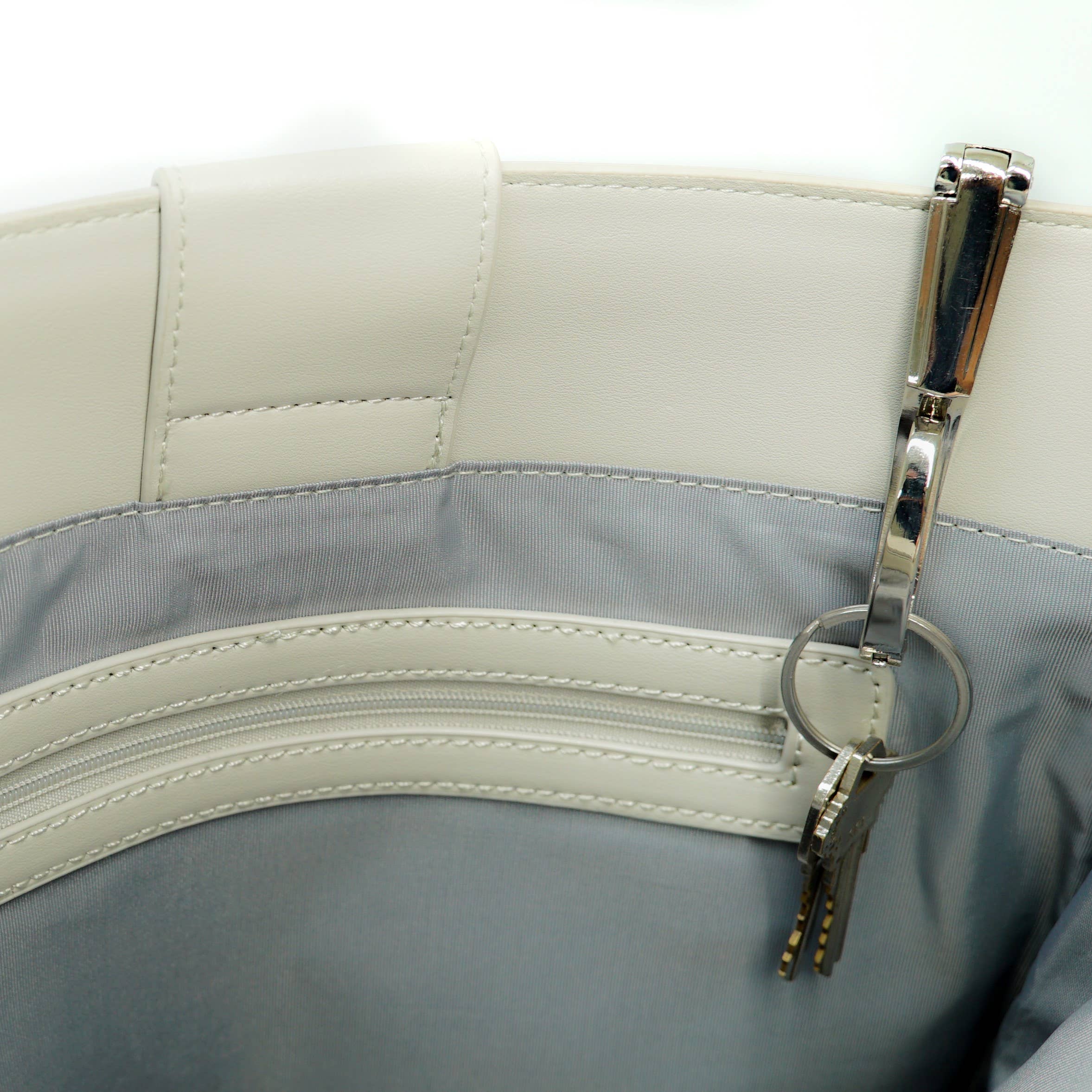 Hang Accessories - Vendita all'ingrosso Portachiavi - Donna - Confezione preconfezionata: portachiavi Combo2