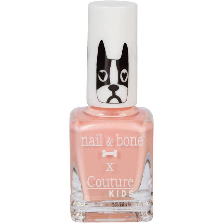 Esmalte infantil Kayla Couture por atacado de Nail & Bone