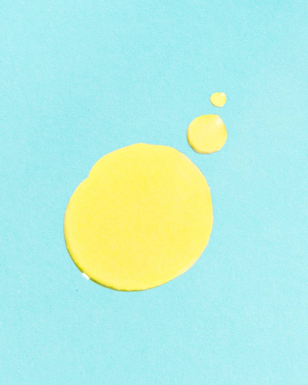 Earth Harbor Naturals - Wholesale Facial Serum/Concentrate - HELIOS Stem Cell Defense Concentrate3