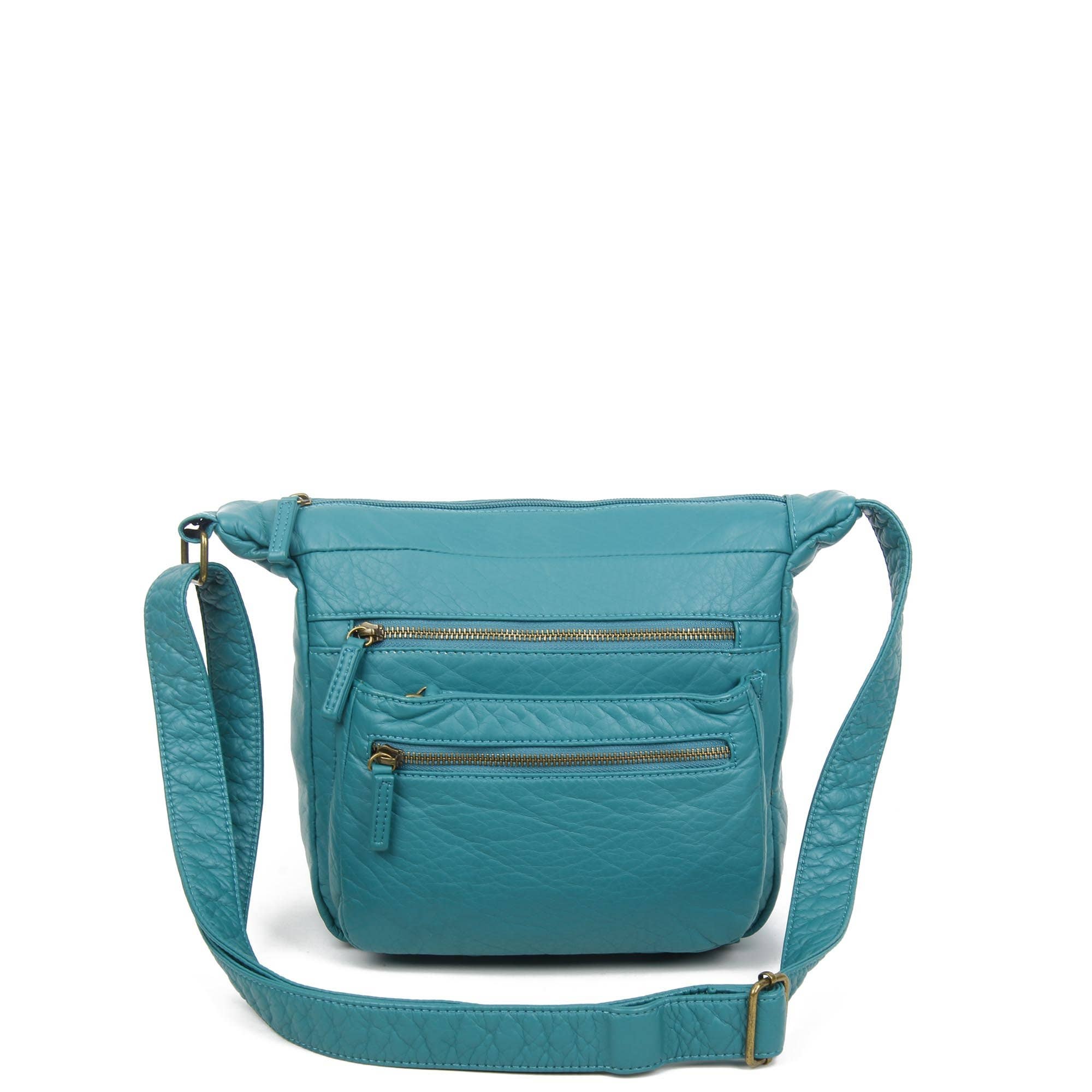 AMPERE CREATIONS – wholesale Crossbody bag – Women's – The Elsa Crossbody18
